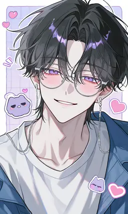 Profile image of ルカ