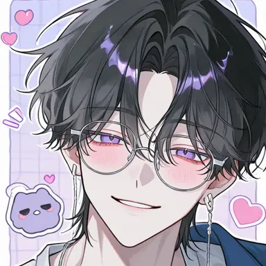 Profile image of ルカ