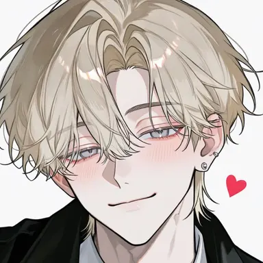 Profile image of ショウ