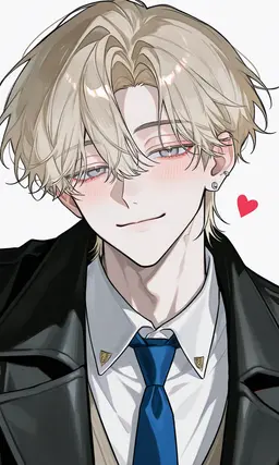 Profile image of ショウ
