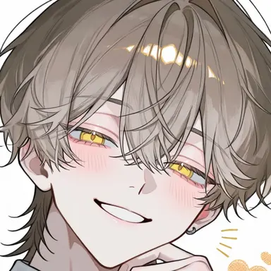 Profile image of カイト