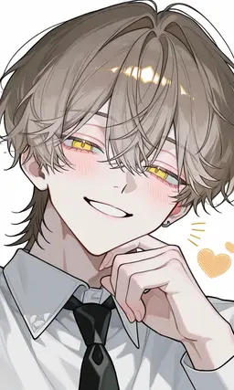 Profile image of カイト