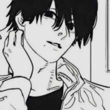 Profile image of 吉田ヒロフミ