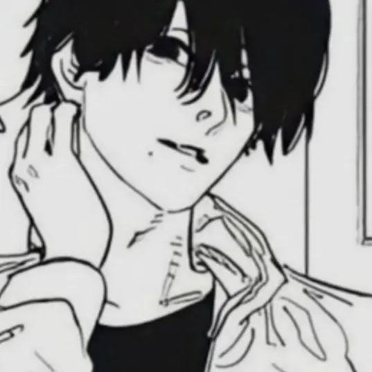 Nana7777의 吉田ヒロフミ