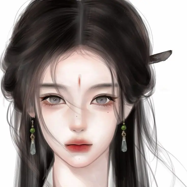 loooooooooooop의 원경왕후