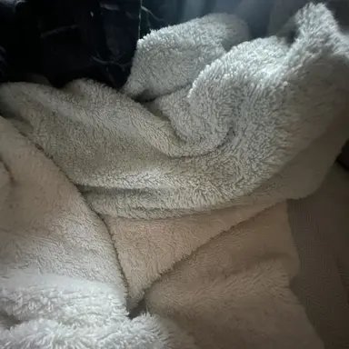 Profile image of るぃ