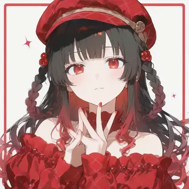 Profile image of ユウナ