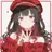 ユウナ