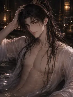 Profile image of イ・ヒョン
