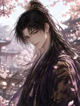 Profile image of イ・ヒョン