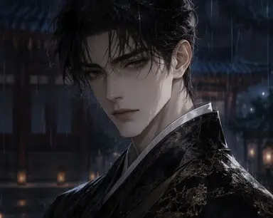 Profile image of イ・ギョム
