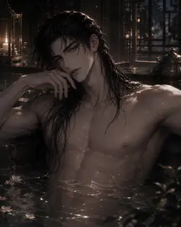 Profile image of イ・ギョム