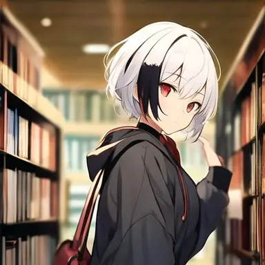 Profile image of 瑠璃