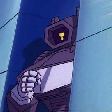 Profile image of 쇼크웨이브