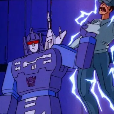 Profile image of 럼블