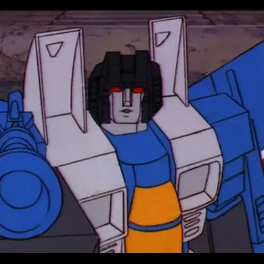 Profile image of 썬더크래커