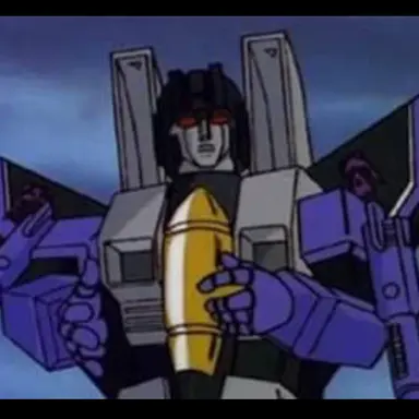 Profile image of 스카이워프