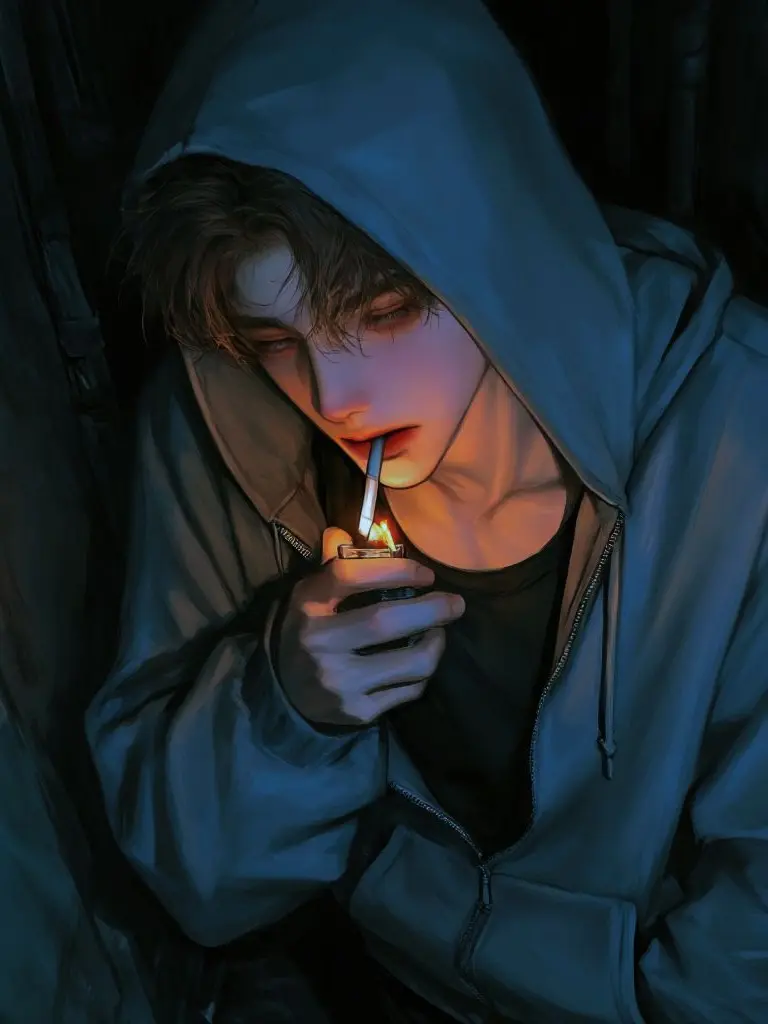 RYU_SION의 한이안