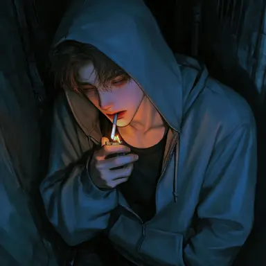 Profile image of 한이안