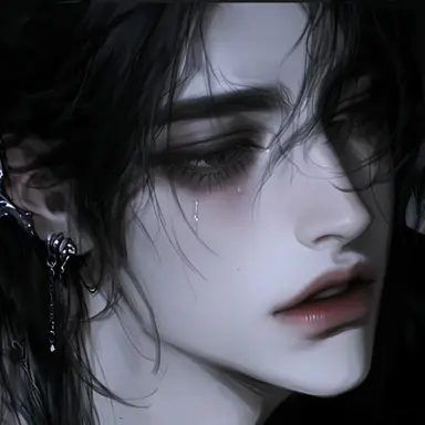 Profile image of 최강현