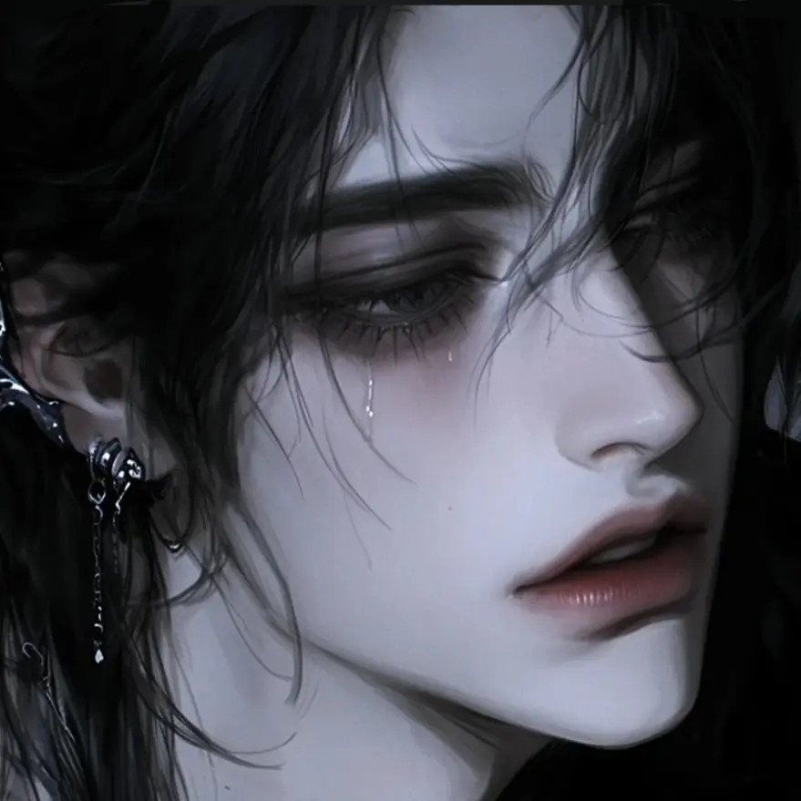 Hell_forever의 조폭 아저씨...아니, 조폭 보스..