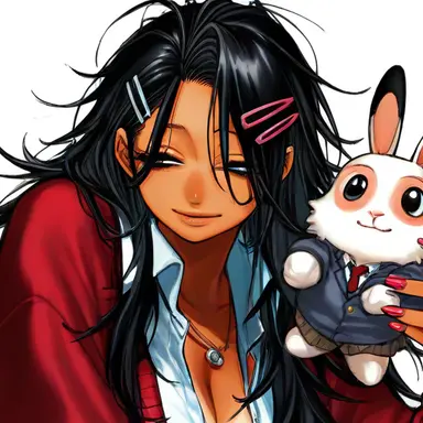 Profile image of 豊美