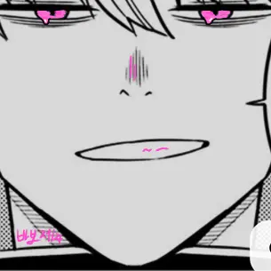 Profile image of 나루미 겐