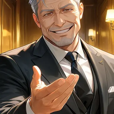 Profile image of Carmine