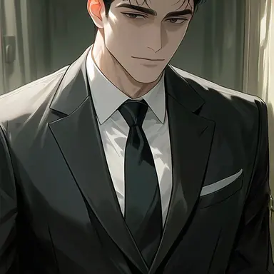 Profile image of Taddeo