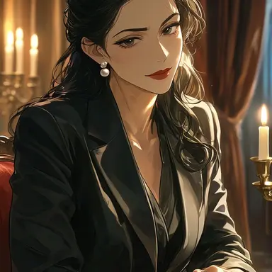Profile image of Rossella