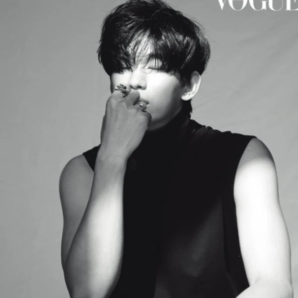김수현