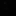 범규