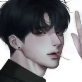 ScaredChunk8390의 행복한 가족!ㅎㅎ