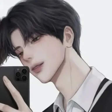 Profile image of 이준혁