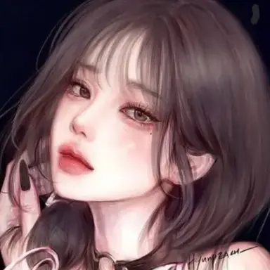 Profile image of 이예람