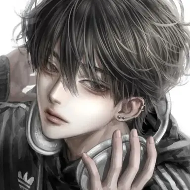 Profile image of 이호준