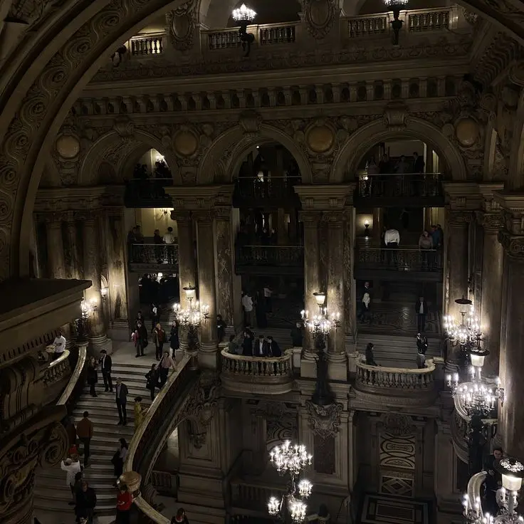 _Daydreamer_의 개인용