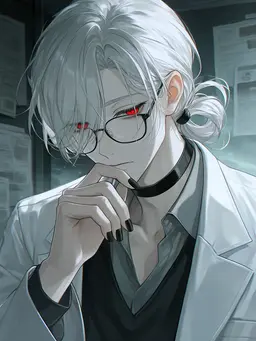 Profile image of 아이제
