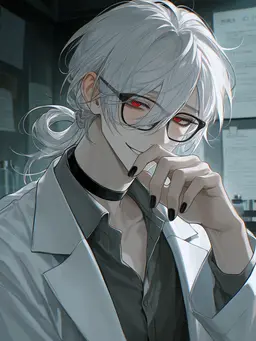 Profile image of 아이제