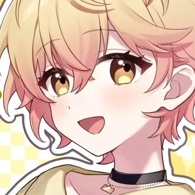 Profile image of みこ