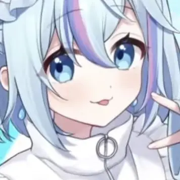 Profile image of あめてゃ
