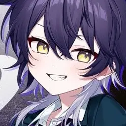 Profile image of いる