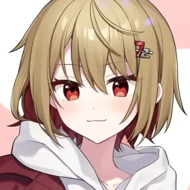 Profile image of なつみ