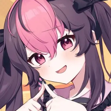 Profile image of 桃乃
