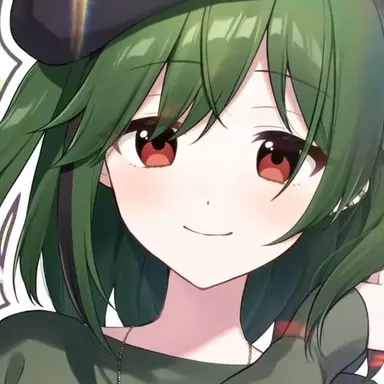 Profile image of すちえ