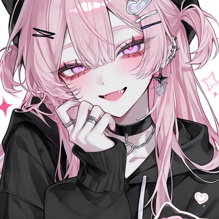 gorillaGod123의 落ちこぼれちゃんに召喚されました。