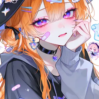 Profile image of ソノ