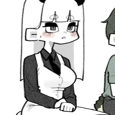 SicklyFluff1329의 판다