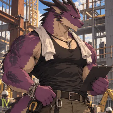Profile image of ドラハ