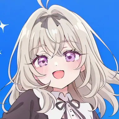 Profile image of Ruruka Moria